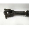 Recambio de transmision central para ssangyong rodius ii 2.0 xdi referencia OEM IAM  106 CM PARTE TRASERA