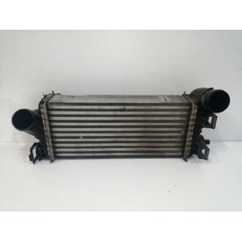 INTERCOOLER CV619L440VC 