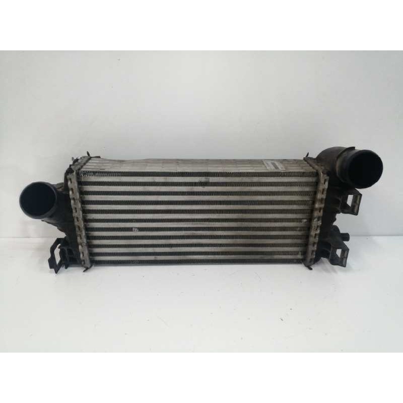 Recambio de intercooler para ford focus iii 1.0 ecoboost referencia OEM IAM CV619L440VC  