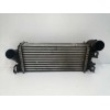 Recambio de intercooler para ford focus iii 1.0 ecoboost referencia OEM IAM CV619L440VC  