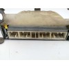 Recambio de centralita motor uce para toyota corolla (e12) 2.0 turbodiesel cat referencia OEM IAM 8966602120 MB1758005231 