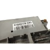 Recambio de caja reles / fusibles para fiat bravo (198) 1.9 8v jtd cat referencia OEM IAM 51829178  