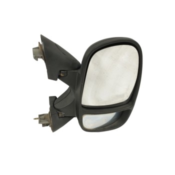 RETROVISOR DERECHO 5 CABLES 