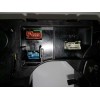 Recambio de mando multifuncion para citroën c4 berlina vtr plus referencia OEM IAM 345657356  