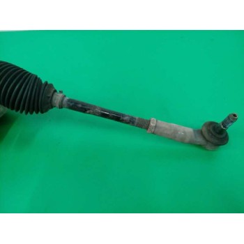 Recambio de cremallera direccion para volkswagen golf vi (5k1) advance referencia OEM IAM 1K1423051DL 0196B00034 