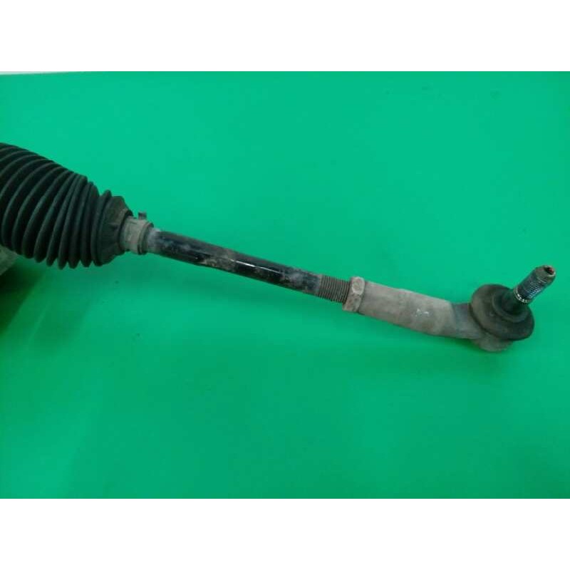 CREMALLERA DIRECCION 0196B00034