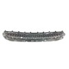 Recambio de rejilla delantera para ford fiesta (ce1) referencia OEM IAM H1BB8B271A1  
