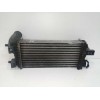 Recambio de intercooler para ford focus iii 1.0 ecoboost referencia OEM IAM CV619L440VC  