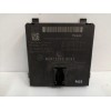 Recambio de modulo electronico para mercedes-benz clase s (w221) berlina 3.5 v6 cat referencia OEM IAM A2215407045  