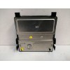 Recambio de modulo electronico para mercedes-benz clase s (w221) berlina 3.5 v6 cat referencia OEM IAM A2215407045  