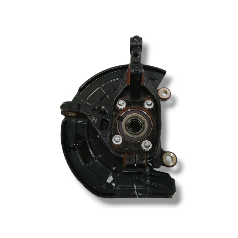 MANGUETA DELANTERA IZQUIERDA