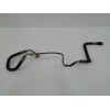 Recambio de tubo presion direccion asistida para bmw serie 5 berlina (e60) 530d referencia OEM IAM   