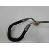 Recambio de tubo presion direccion asistida para bmw serie 5 berlina (e60) 530d referencia OEM IAM   