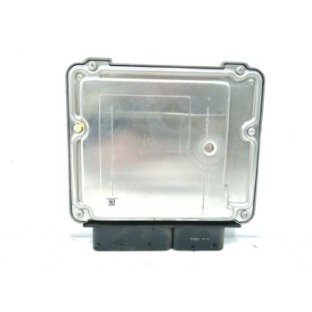 Recambio de centralita motor uce para opel insignia berlina 2.0 cdti cat referencia OEM IAM 55577674 0281017452 