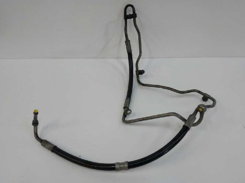 Recambio de tubo presion direccion asistida para bmw serie 5 berlina (e60) 530d referencia OEM IAM 32416761481  