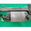 Recambio de cremallera direccion para volkswagen golf vi (5k1) advance referencia OEM IAM 1K1423051DL 0196B00034 