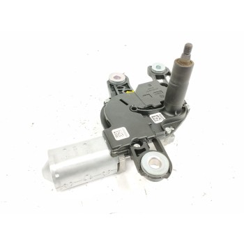 Recambio de motor limpia trasero para seat arona (kj7, kjp) 1.0 tsi referencia OEM IAM  W000089789 