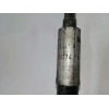 Recambio de tubo presion direccion asistida para bmw serie 5 berlina (e60) 530d referencia OEM IAM 32416761481  