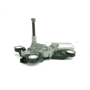 Recambio de motor limpia trasero para ford focus lim. (cb4) 1.8 tdci turbodiesel cat referencia OEM IAM 3M51R17K441AF 0390201875