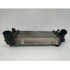 Recambio de intercooler para ford focus iii 1.0 ecoboost referencia OEM IAM CV619L440VC  