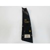 Recambio de mando elevalunas delantero izquierdo para bmw serie 5 berlina (e60) 530d referencia OEM IAM 6939094  