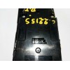 Recambio de mando elevalunas delantero izquierdo para bmw serie 5 berlina (e60) 530d referencia OEM IAM 6939094  