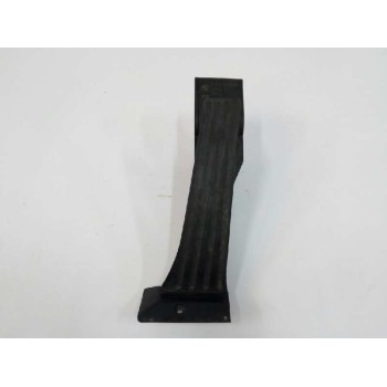 POTENCIOMETRO PEDAL 35406766930 
