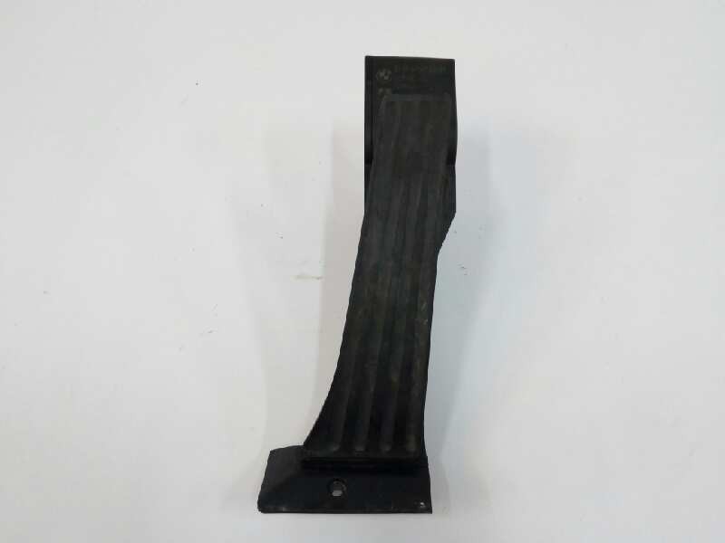 Recambio de potenciometro pedal para bmw serie 5 berlina (e60) 530d referencia OEM IAM 35406766930 Recambio de potenciometro pedal para bmw serie 5 berlina (e60) 530d referencia OEM IAM 35406766930