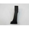 Recambio de potenciometro pedal para bmw serie 5 berlina (e60) 530d referencia OEM IAM 35406766930  