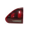 Recambio de piloto trasero derecho interior para peugeot 2008 (--.2013) 1.2 12v e-thp referencia OEM IAM 9814757280  