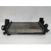 Recambio de intercooler para ford focus iii 1.0 ecoboost referencia OEM IAM CV619L440VC  