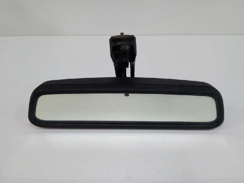 Recambio de espejo interior para bmw serie 5 berlina (e60) 530d referencia OEM IAM 51168238066  