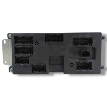 MODULO ELECTRONICO HPLA14F041BG 