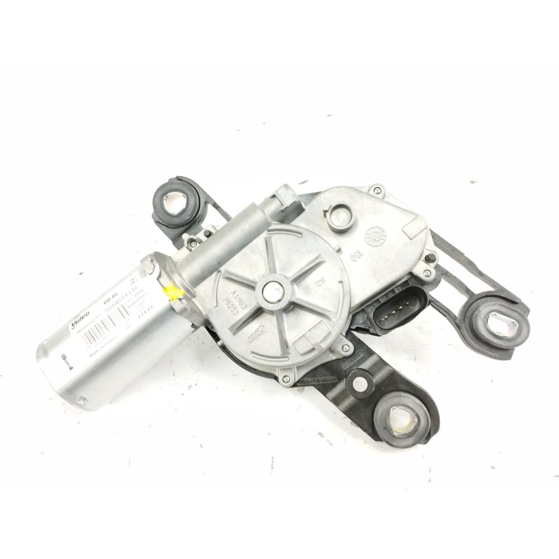 MOTOR LIMPIA TRASERO W000089789