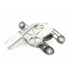 Recambio de motor limpia trasero para seat arona (kj7, kjp) 1.0 tsi referencia OEM IAM  W000089789 