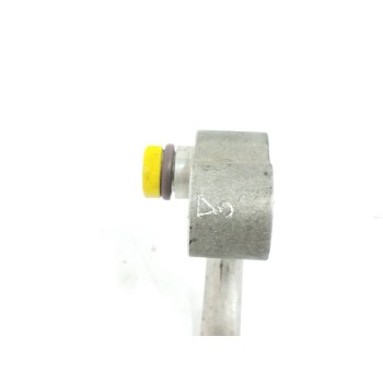 Recambio de tubos aire acondicionado para bmw x5 (e53) 3.0 turbodiesel cat referencia OEM IAM 6939464  