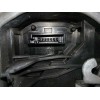 Recambio de cerradura puerta trasera derecha para bmw serie 5 berlina (e60) 530d referencia OEM IAM 7036172  