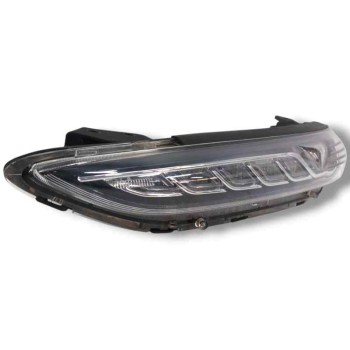 Recambio de piloto delantero izquierdo para hyundai kona 1.0 tgdi cat referencia OEM IAM 92207J9000  