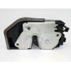 Recambio de cerradura puerta delantera derecha para bmw serie 5 berlina (e60) 530d referencia OEM IAM 7036170  