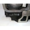 Recambio de cerradura puerta delantera derecha para bmw serie 5 berlina (e60) 530d referencia OEM IAM 7036170  