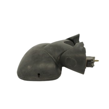 Recambio de retrovisor derecho para opel vivaro 1.9 cdti cat (f9q-760 / l08) referencia OEM IAM  5 CABLES 