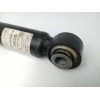 Recambio de amortiguador trasero derecho para peugeot partner kombi 1.6 blue-hdi fap referencia OEM IAM 9680984480 814902001502 