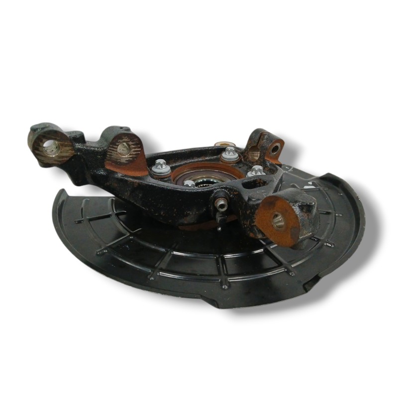 MANGUETA DELANTERA IZQUIERDA