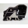 Recambio de cerradura puerta trasera izquierda para bmw serie 5 berlina (e60) 530d referencia OEM IAM 7036171  
