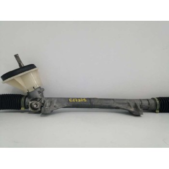 CREMALLERA DIRECCION 48001AX702 