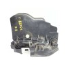 Recambio de cerradura puerta delantera izquierda para bmw serie 5 berlina (e60) 530d referencia OEM IAM 7036167  