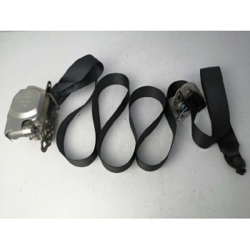CINTURON SEGURIDAD DELANTERO DERECHO 8492062J0 7P1300P 