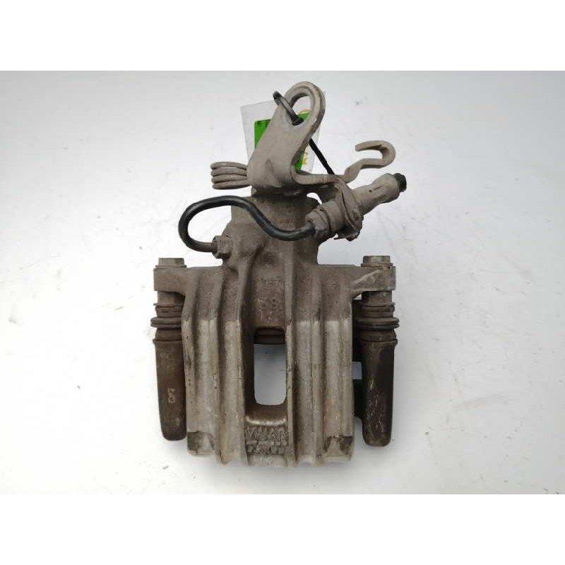 Recambio de pinza freno trasera izquierda para audi a3 (8p) 2.0 tdi referencia OEM IAM 451  