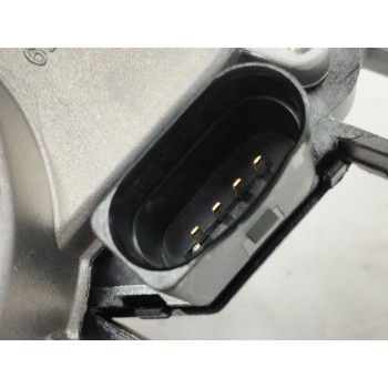 Recambio de motor limpia trasero para seat arona (kj7, kjp) 1.0 tsi referencia OEM IAM  W000089789 