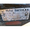 Recambio de puente trasero para nissan l - 35.06 2.8 d referencia OEM IAM GD260  63011007D1